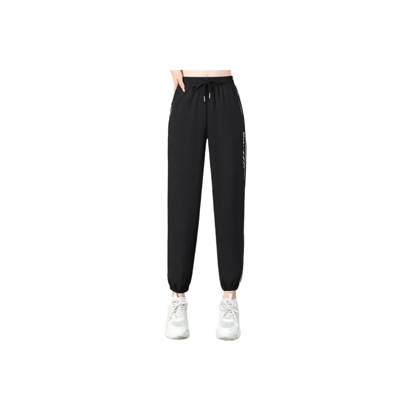 Kele Coco Casual Pants Women's-0