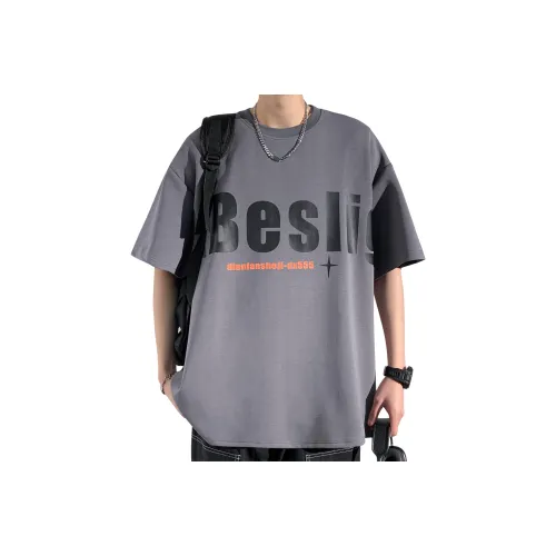 ZWWWZ T Shirts Unisex