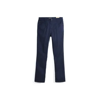 MCS Casual Pants Men