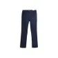 Navy Blue K8