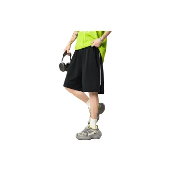 Magmode Casual Shorts Unisex