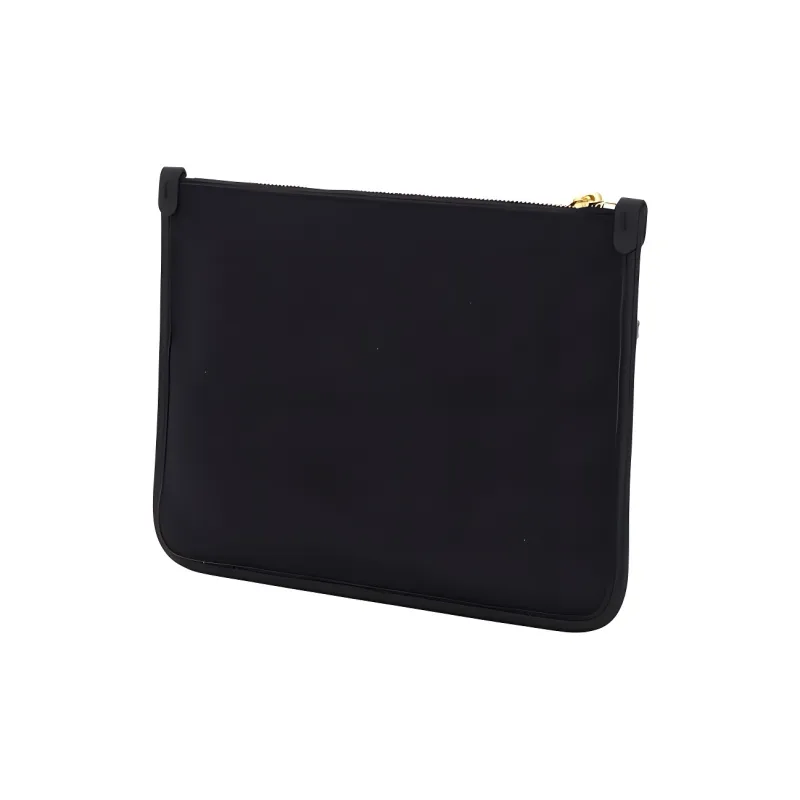 MOSCHINO Coin Purses-1
