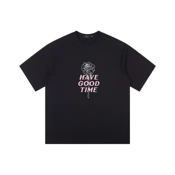 FIRS T Shirts Unisex
