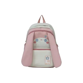 FREEHIKE Nylon Backpack Women's Multicolor