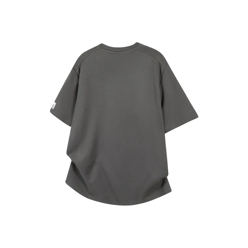 Kawasaki T Shirts Unisex-17