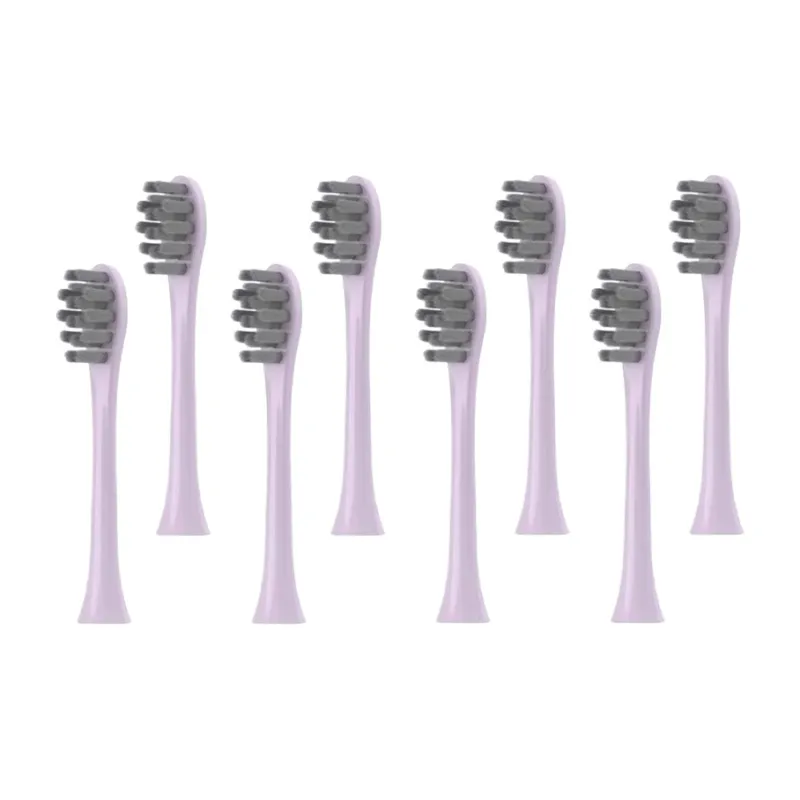 Fly Toothbrush Heads-6