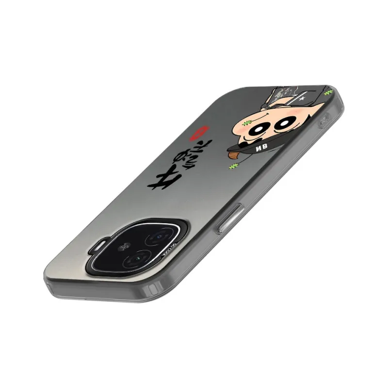 TUQIANCAI Phone Cases-6