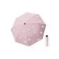 Girly Pink