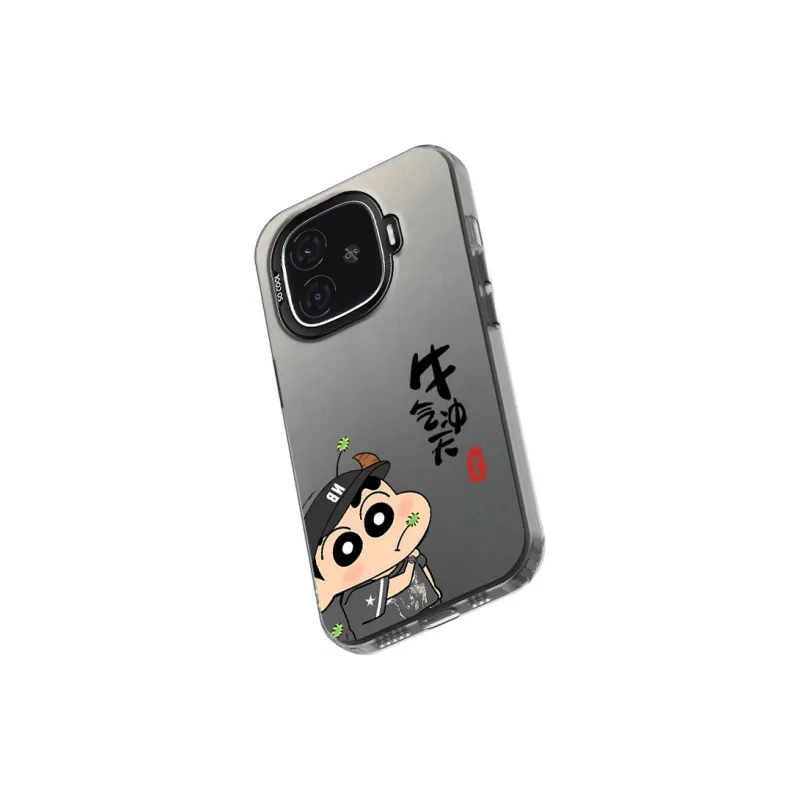 TUQIANCAI Phone Cases-7