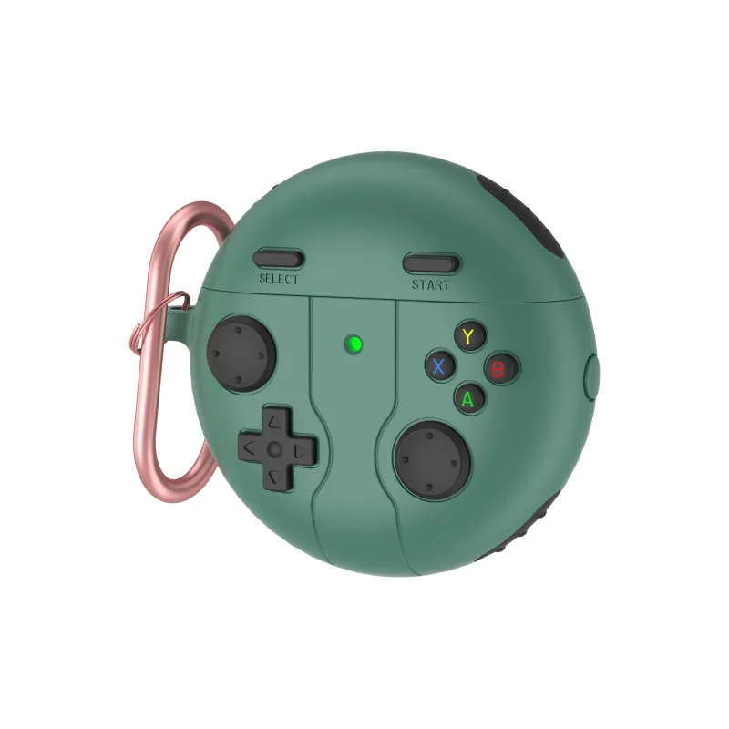 Yoobao Headphone Cases-6