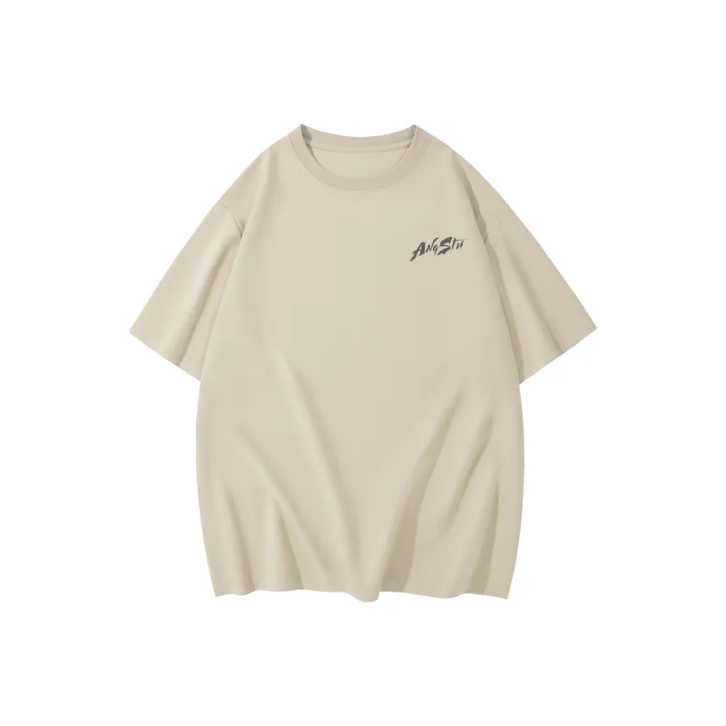 Ang2 Stu T Shirts Unisex-11