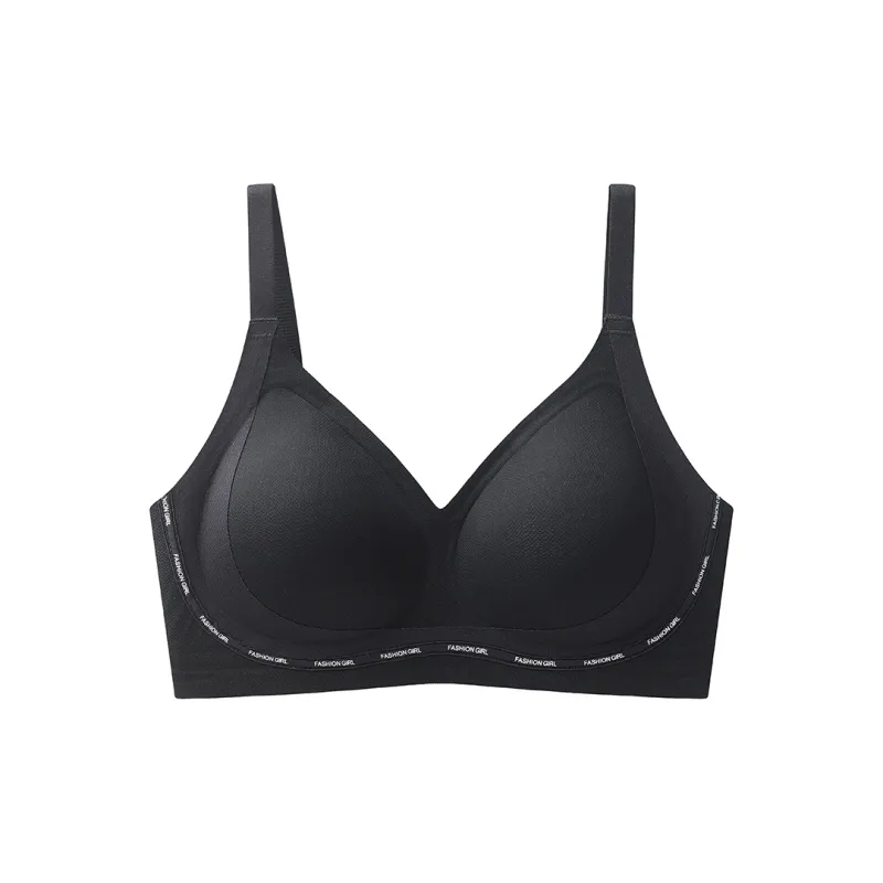 Urban beauty Women's Bras-12