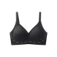 Premium Black