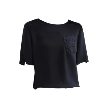 Ink Beauty Shirts Women's