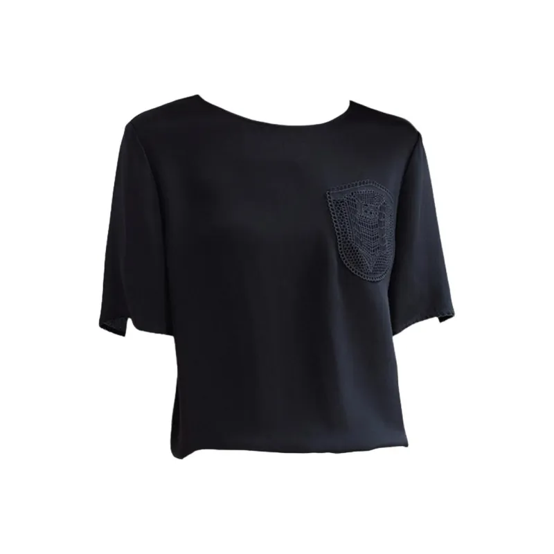 Ink Beauty Shirts Women's-0