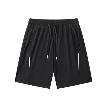 Jeep Casual Collection Casual Shorts Men's