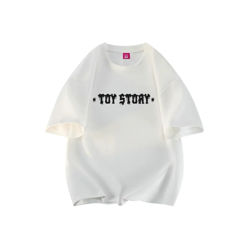 Disney T Shirts Unisex-1