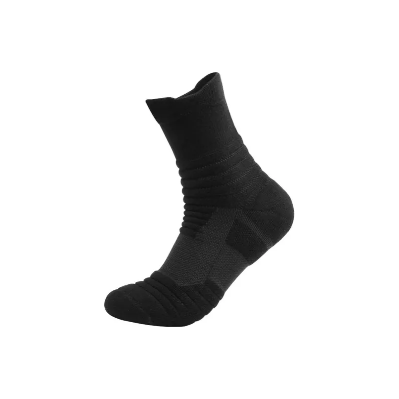 FARO Basketball Socks Men's Combo Set-3