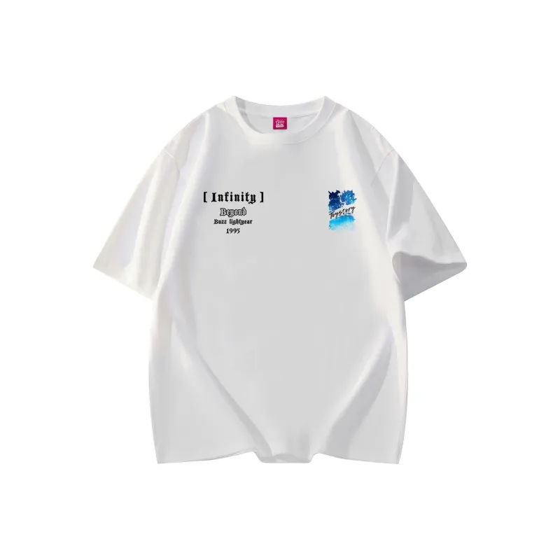 Disney T Shirts Unisex-0