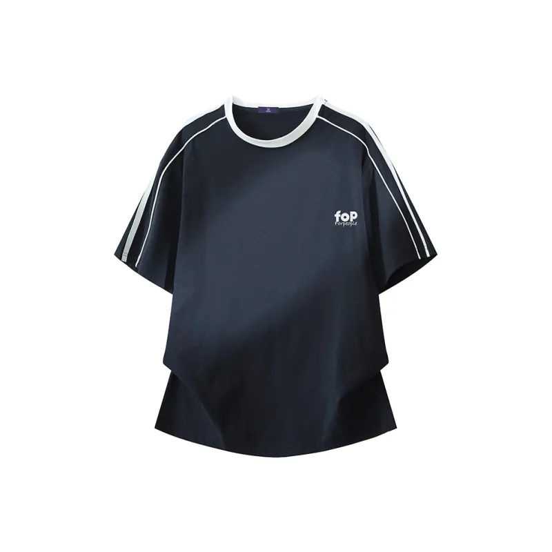 FAX FOR FMACM T Shirts Unisex-4