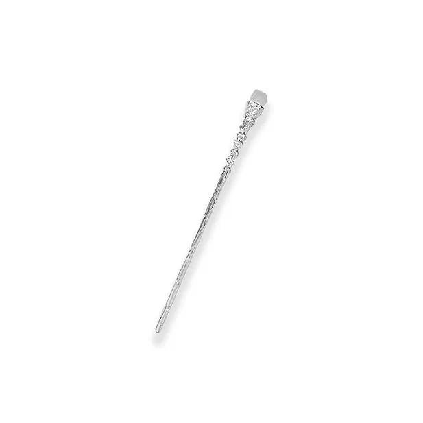 Datang Guoding Alloy Hairpins Women's-0