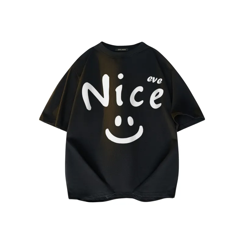 Yiwen T Shirts Unisex-0