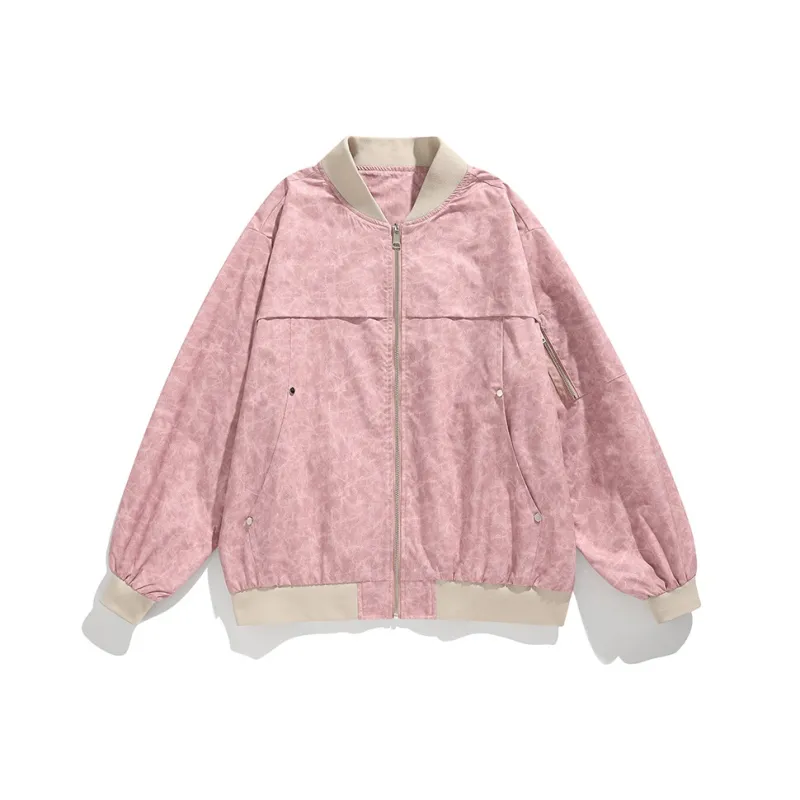 DOUBLE STAR 88 Jackets & Coats Unisex-0