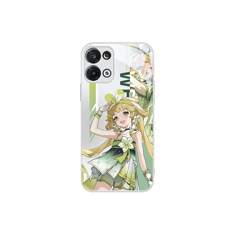 MSMF Phone Cases-6