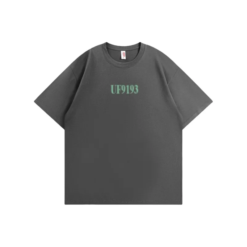 UF9193 T Shirts Unisex-10