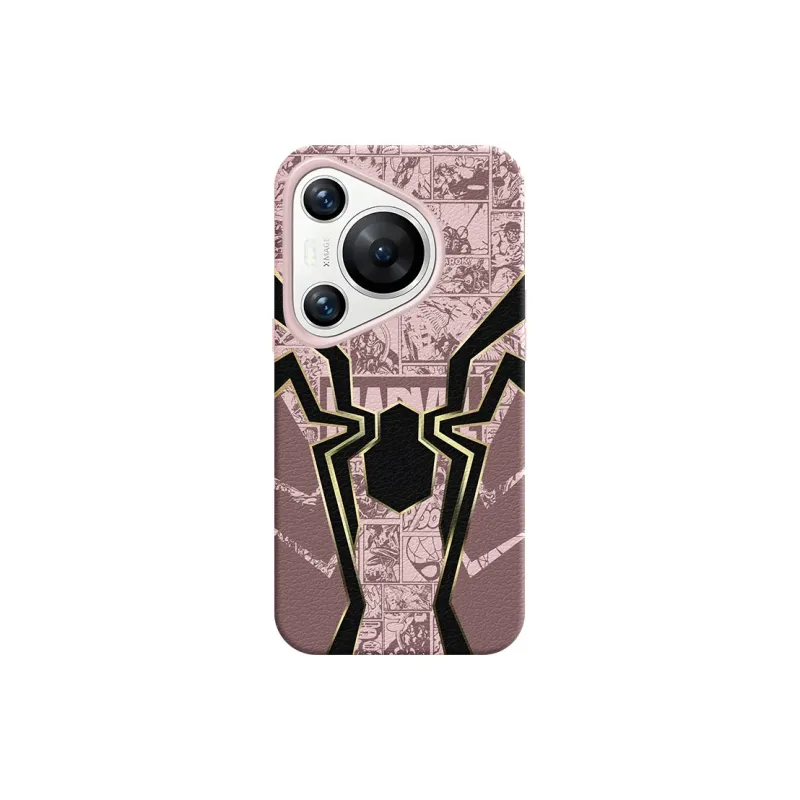 ZHAOXIKE Phone Cases-33