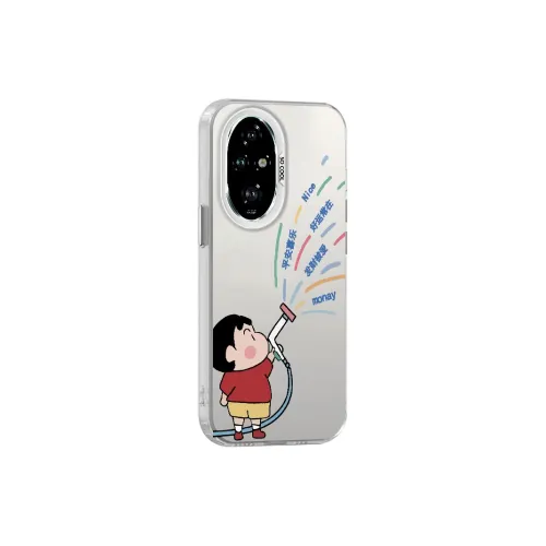 TUQIANCAI Phone Cases
