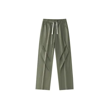 OXO OVERLOAD Casual Pants Unisex