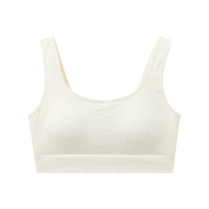 Three Blessings Tank Top Women's-0