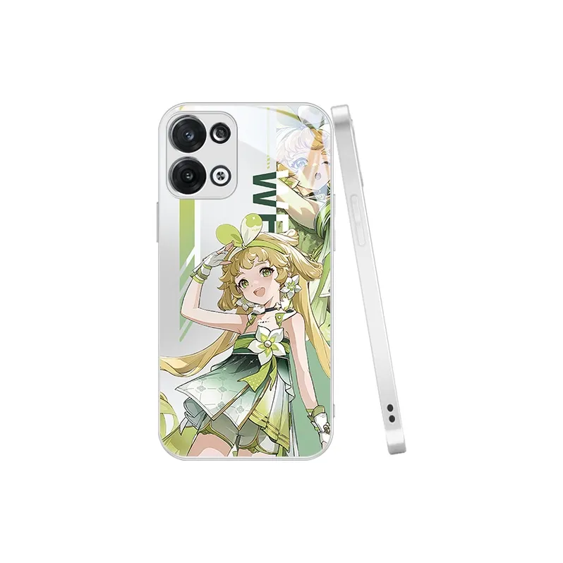 MSMF Phone Cases-7