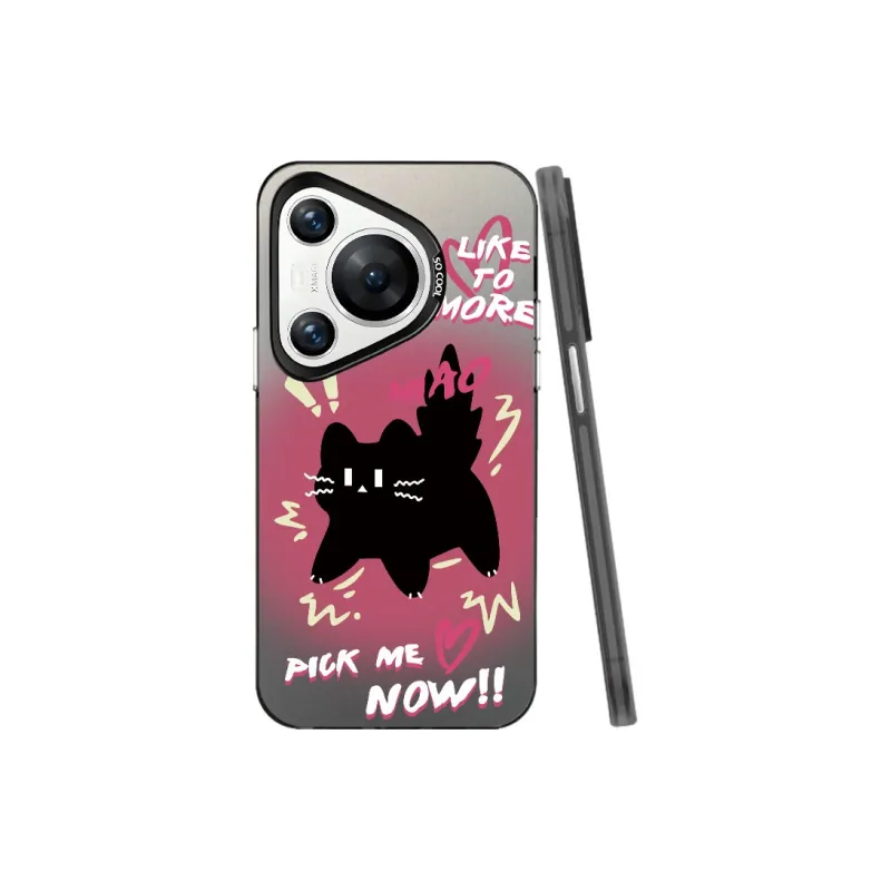 MaiBuZhe Phone Cases-9