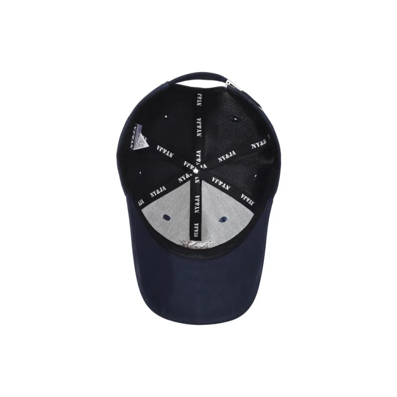 ARTEC Cotton Baseball Caps Unisex-7