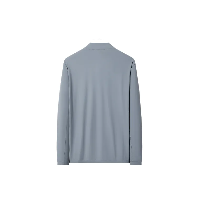 PIERRE CARDIN Sun Protection Clothing Men's-21