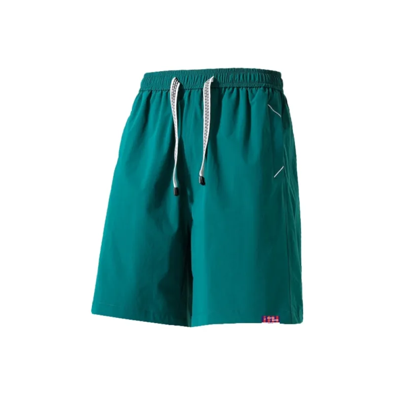 ATLETICO DE MADRID 1903 Casual Shorts Unisex-10