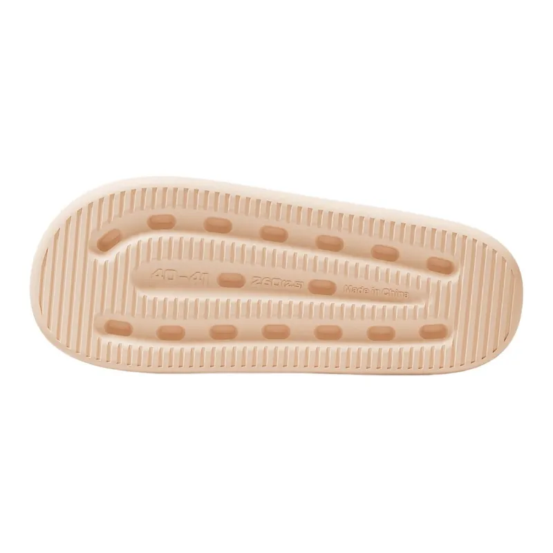 TZLDN Slippers / Home Slippers-11
