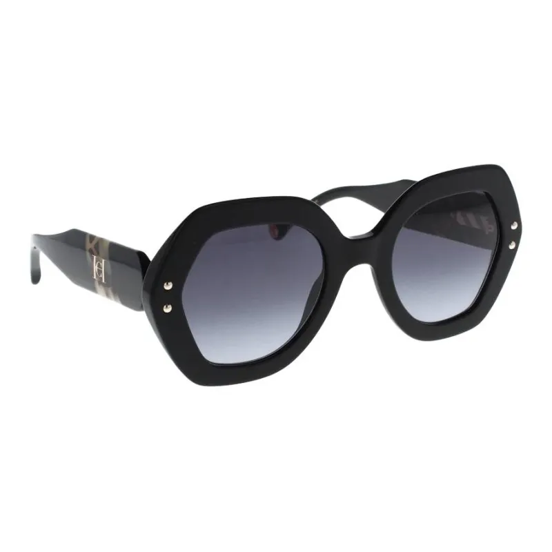 CarolinaHerrera Her 0314 Sunglasses-1
