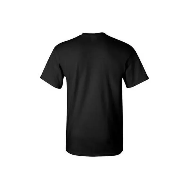 F.K.V.A T Shirts Unisex-11
