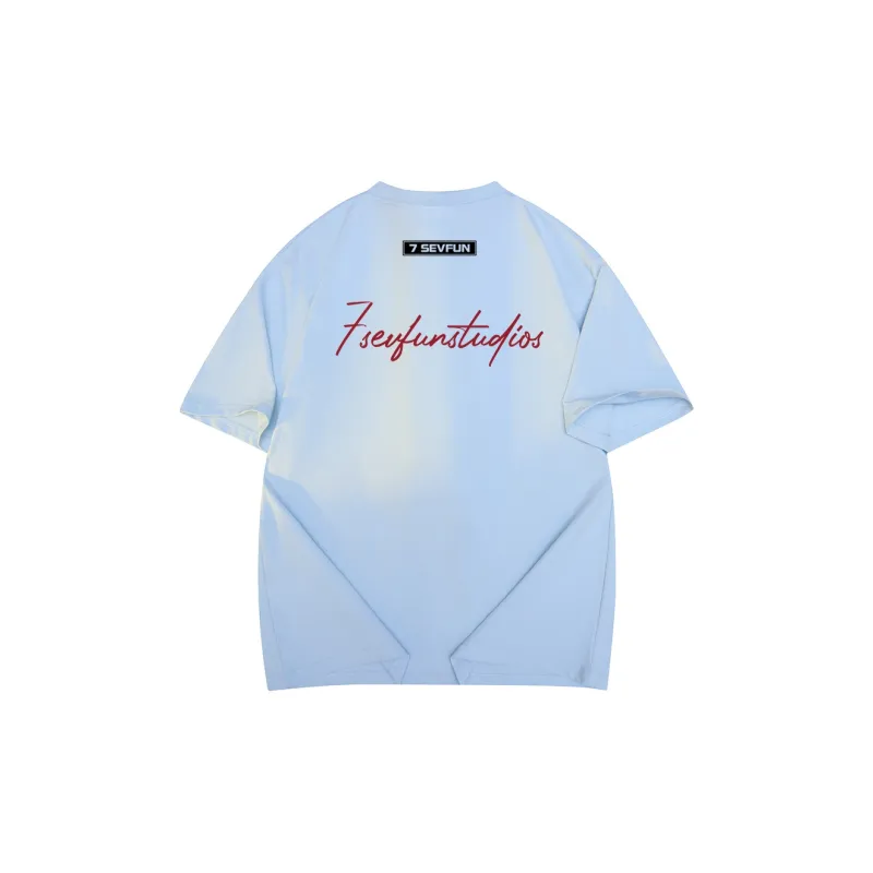7 SEVFUN Women's Undershirts-16