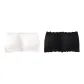 2 Pack (White+Black)