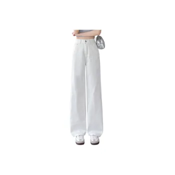 JEANSWEST Jeans Women's Light Blue
