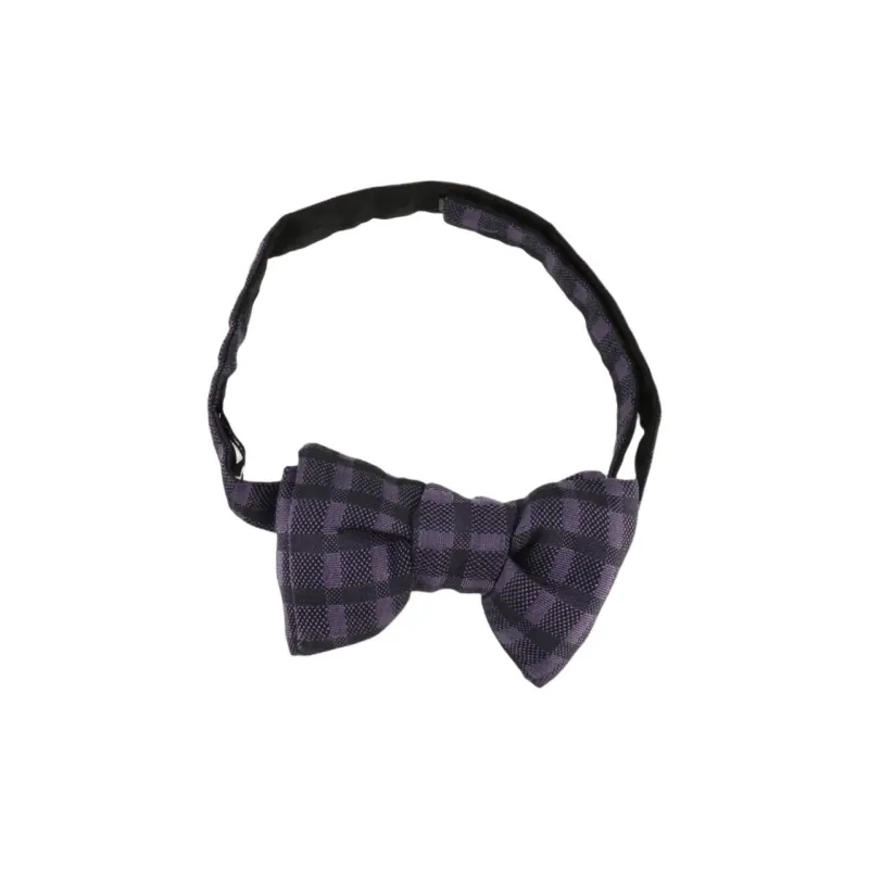 TOM FORD Ties Men-1