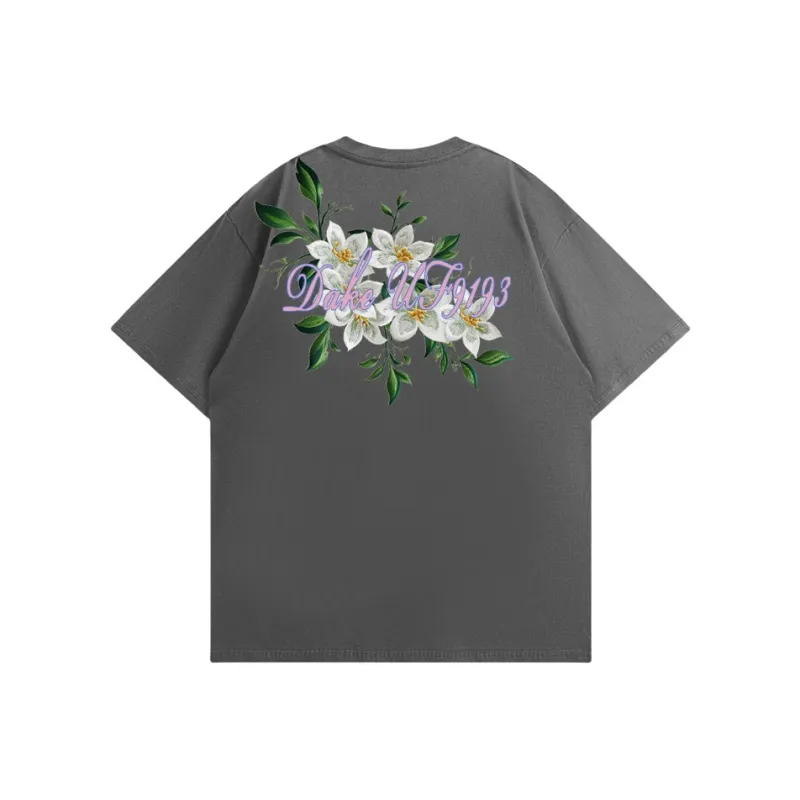 UF9193 T Shirts Unisex-14