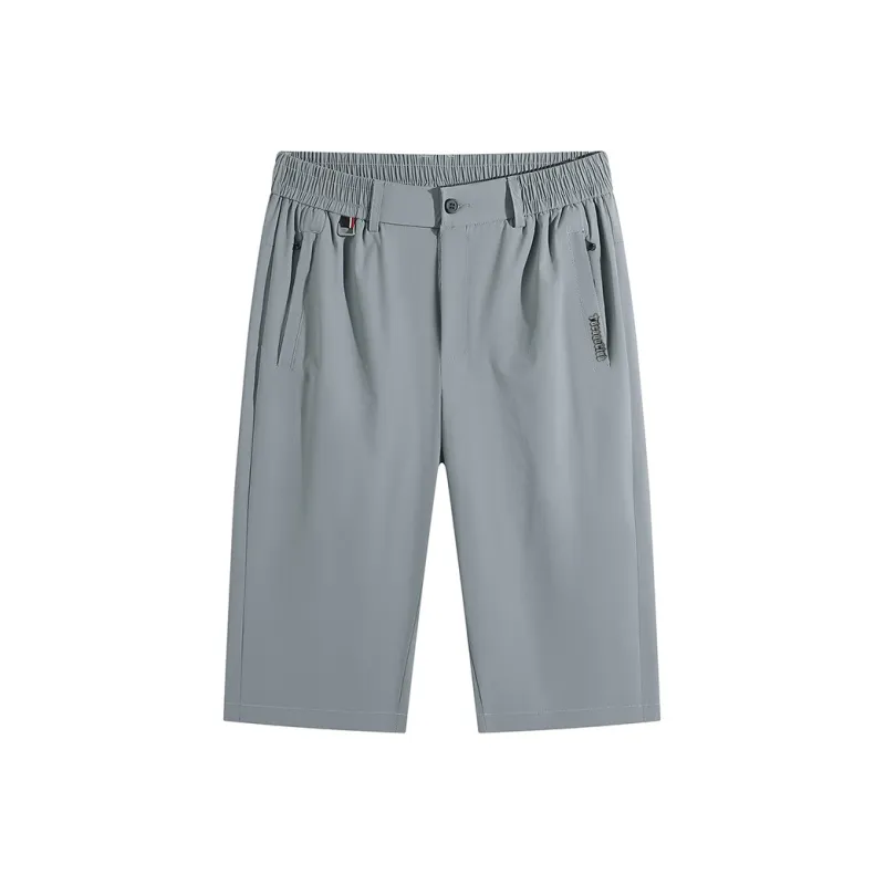 TUCANO Casual Shorts Unisex-15