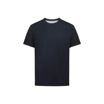 Hush Puppies T Shirts Men