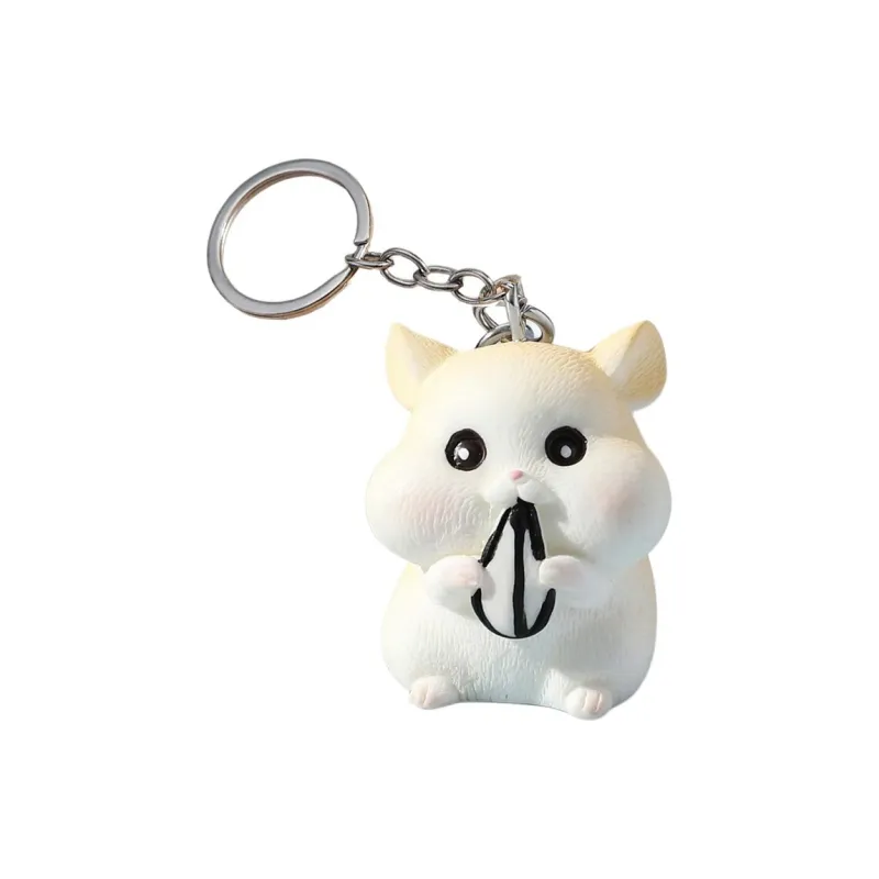 LINGJIE Pendants Unisex-0