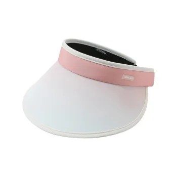 Yun Cheng Ya Man Cotton Sun Protection Hats Unisex